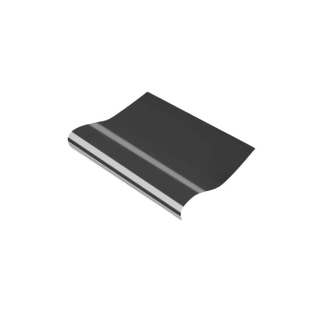 Lámina FEP Creality HALOT R6 (Original)