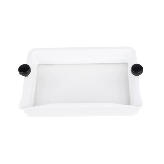 Tanque de Resina Creality HALOT R6 (Original)