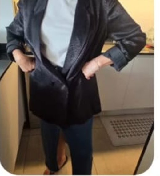 Clienta Alta Branda