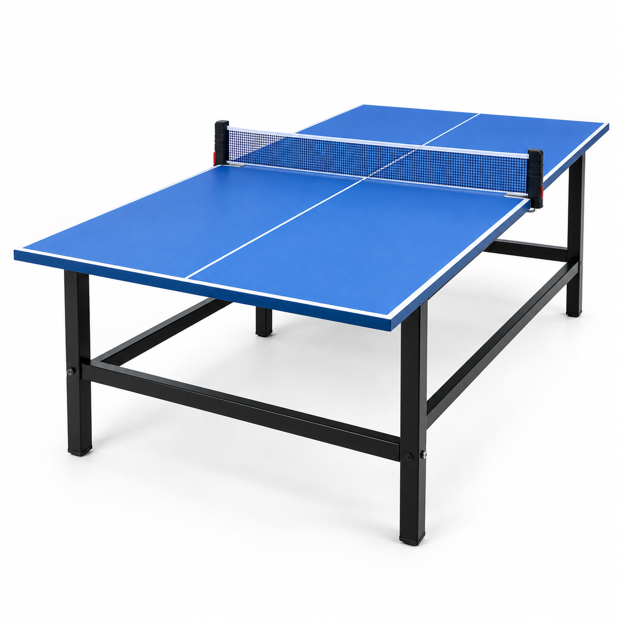 Mesa de ping pong