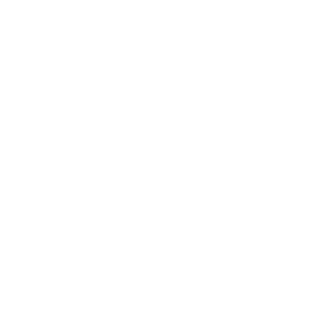 ARTJOAN
