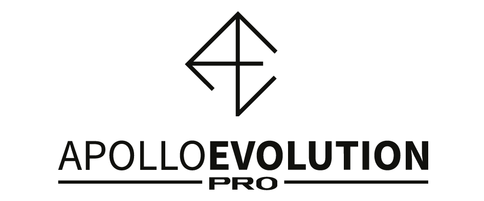 Apollo Evolution Pro