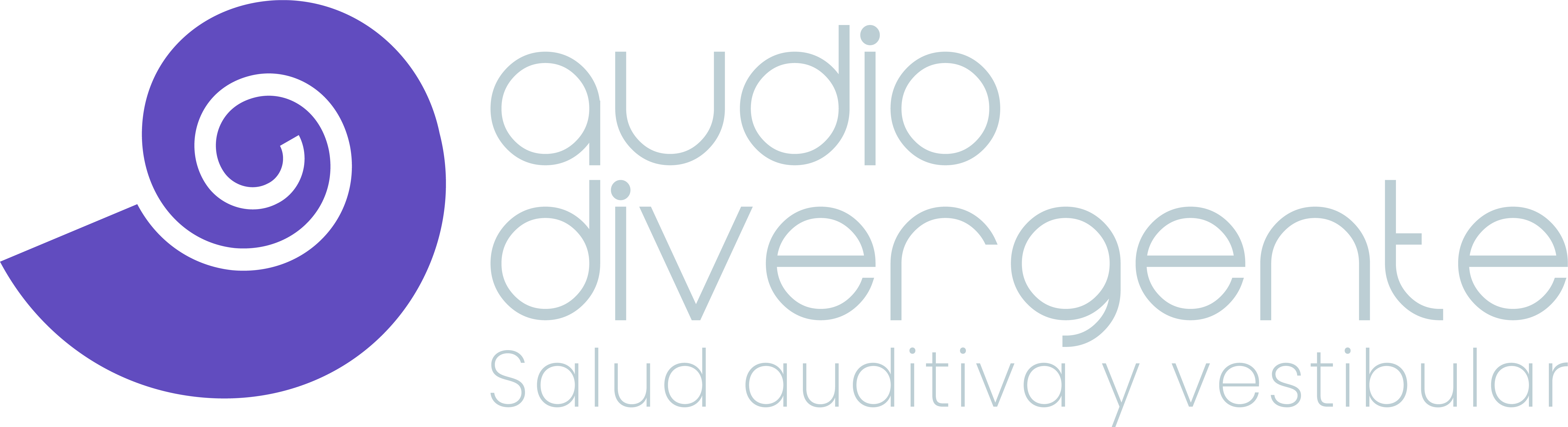 Audio Divergente