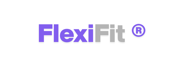FlexiFit
