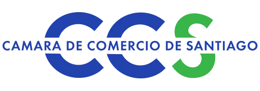 Cámara de Comercio de Santiago