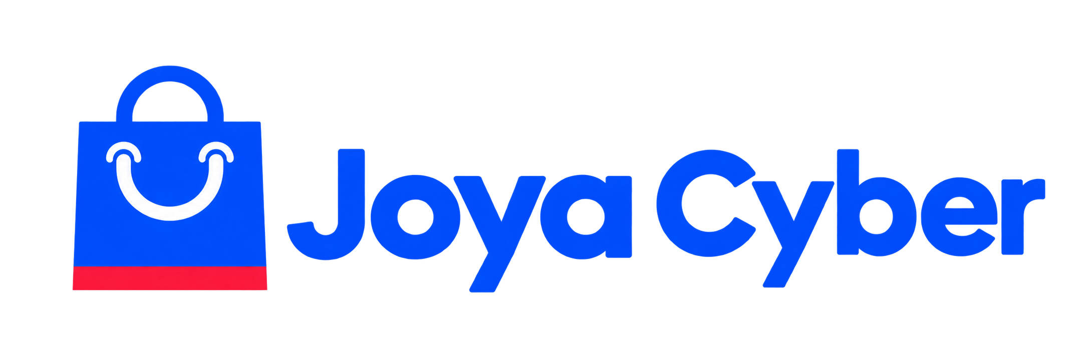 Joya Cyber — Cyber Monday Aurus Joyería
