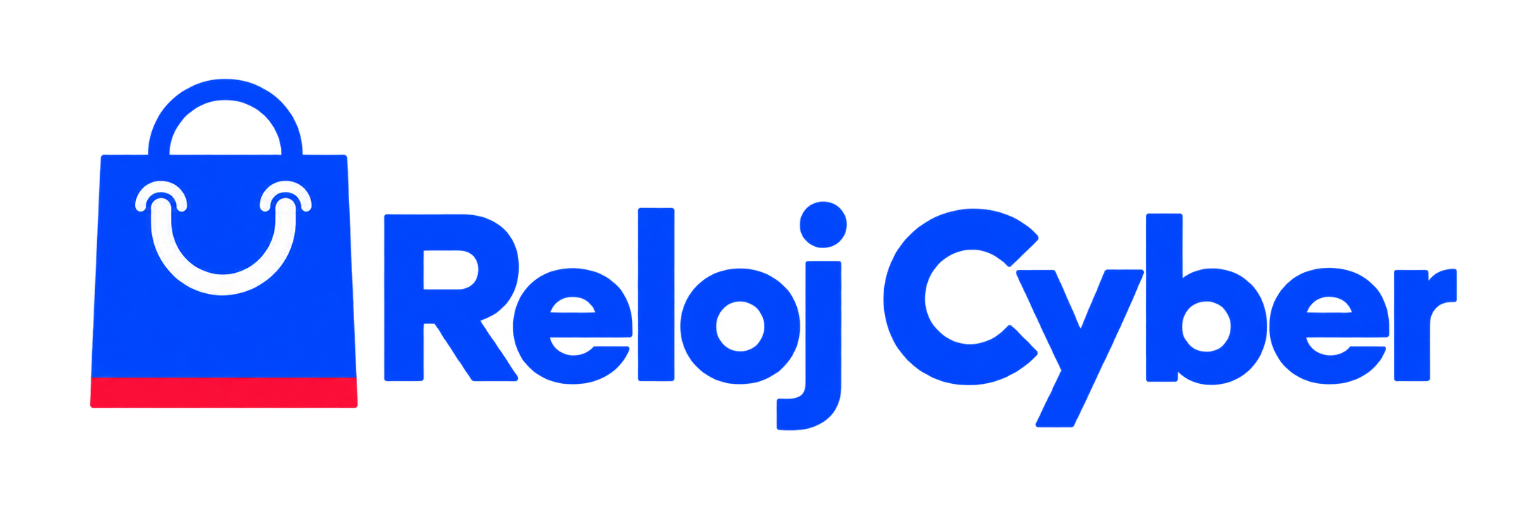 Reloj Cyber — Relojes de Oro Aurus Joyería