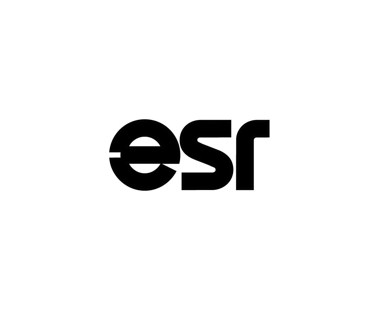 ESR