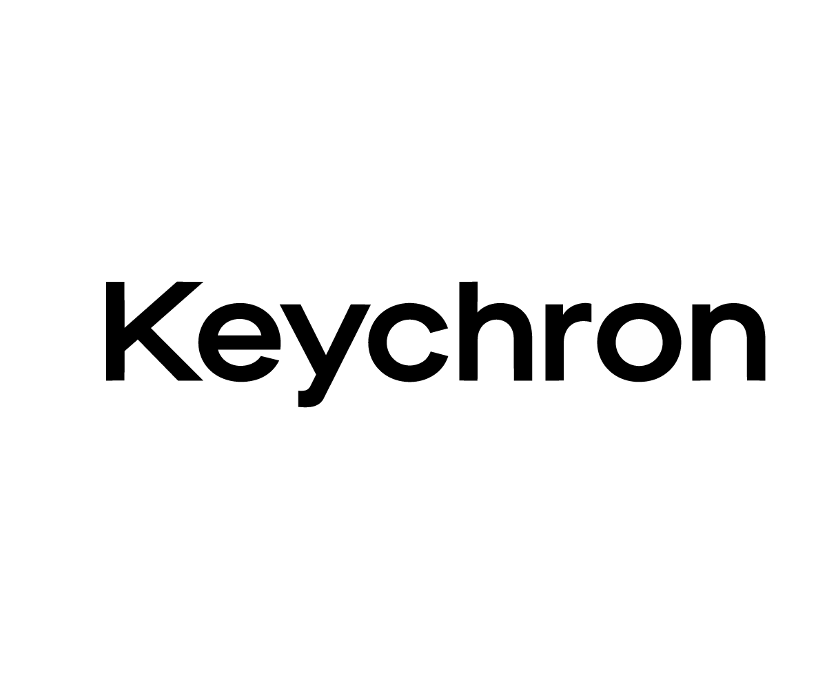 Keychron