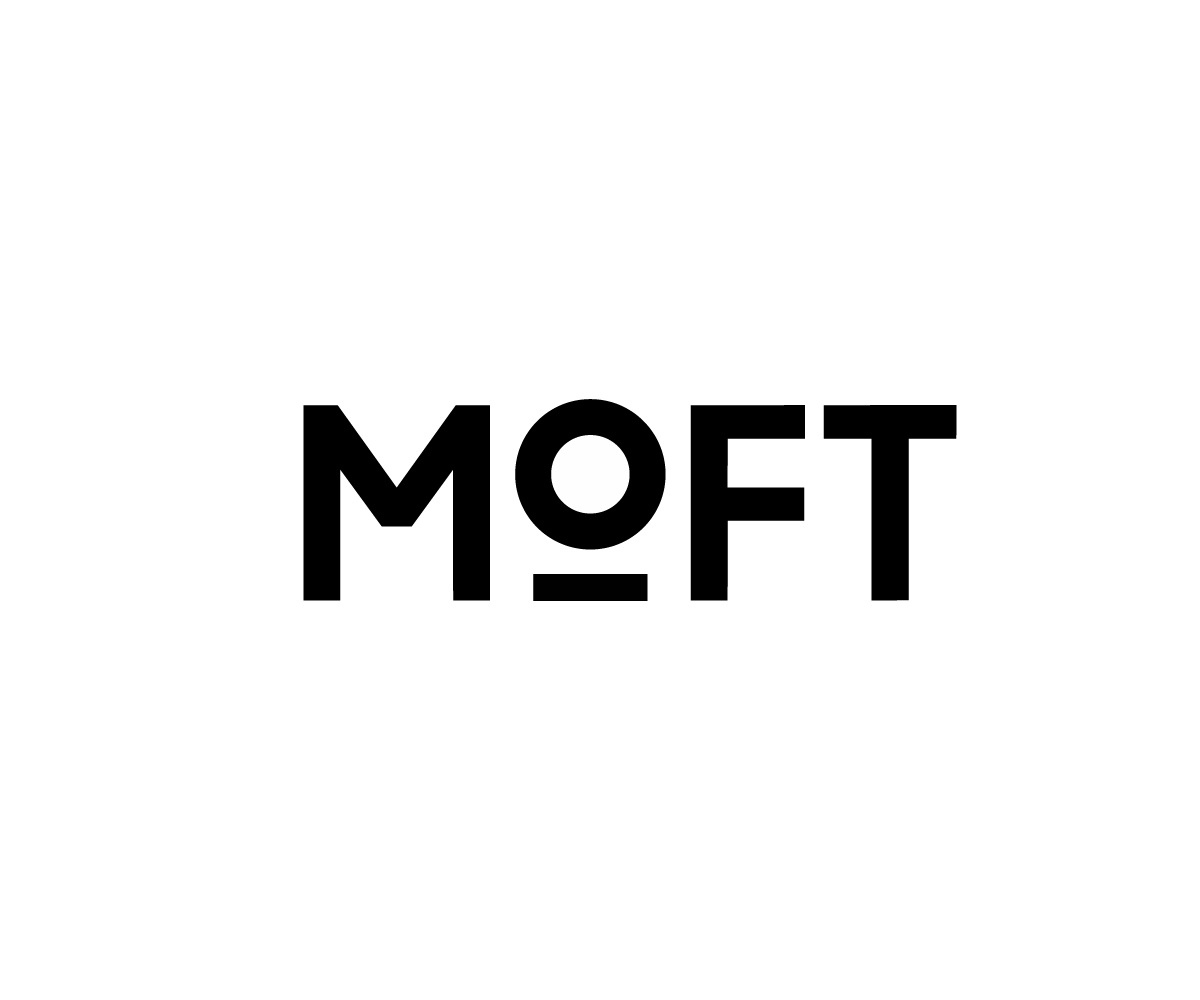 MOFT
