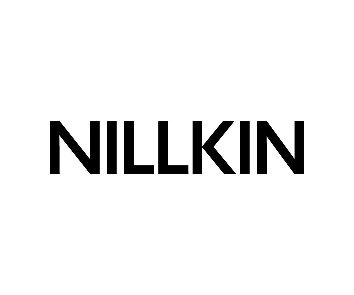 Nillkin