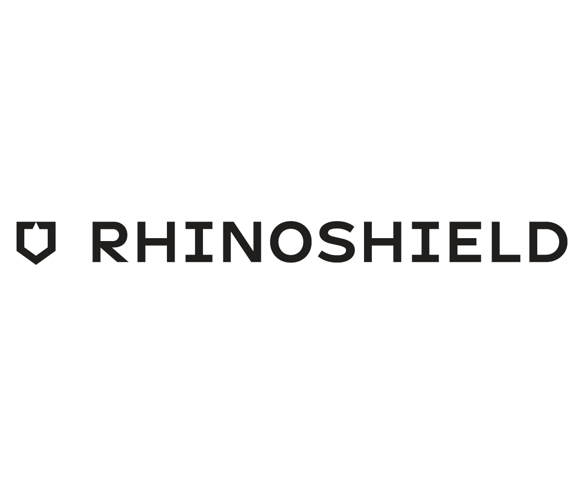 Rhinoshield