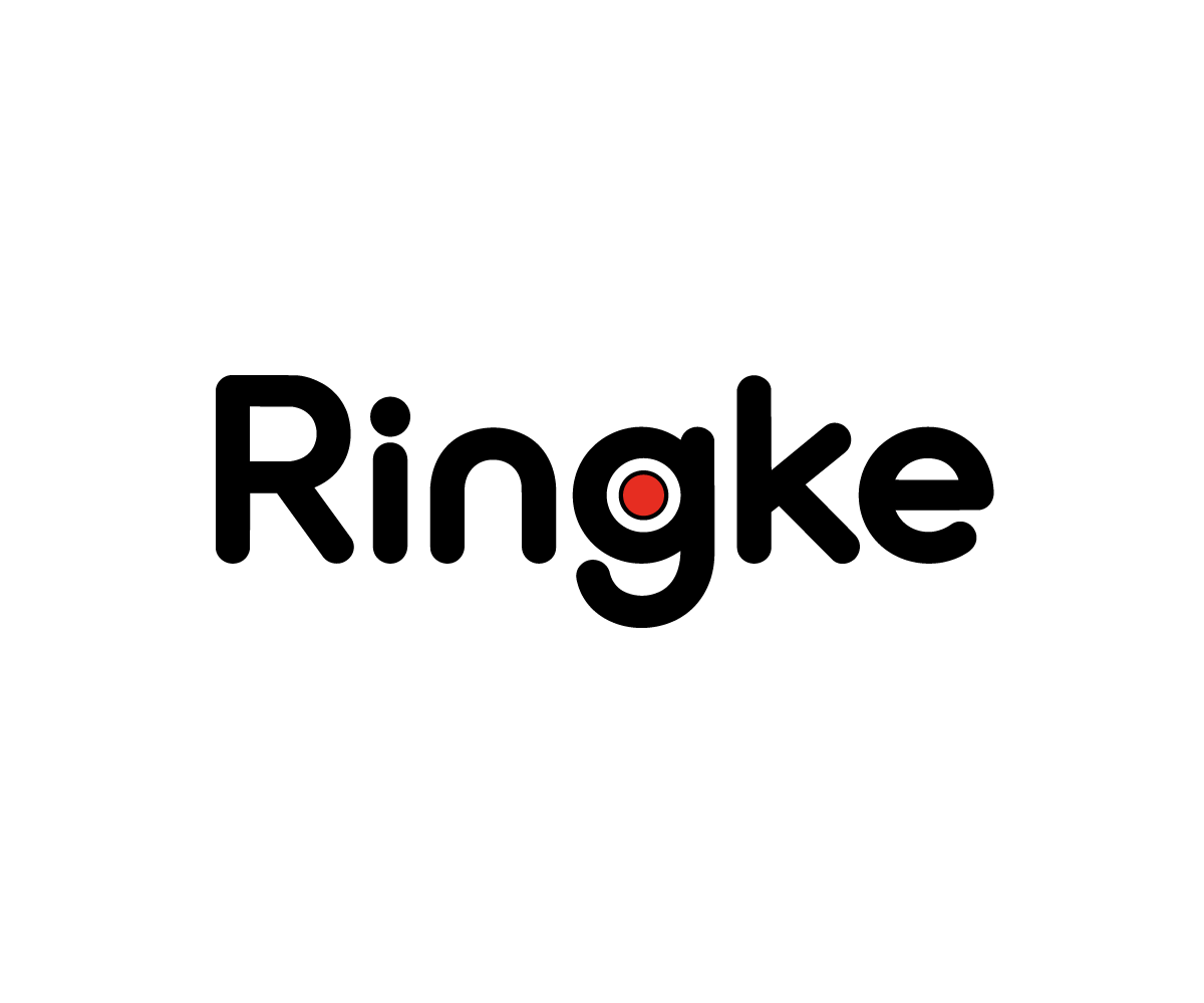 Ringke