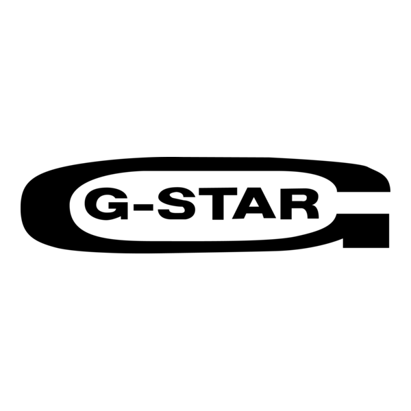G-Star
