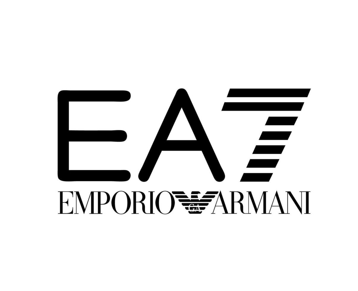 EA7