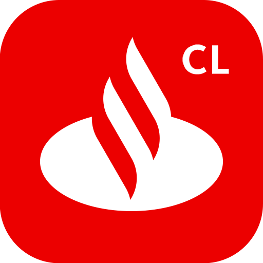 Banco Santander