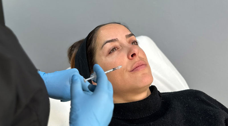 Promociones Cyber Monday que nadie te cuenta en estética