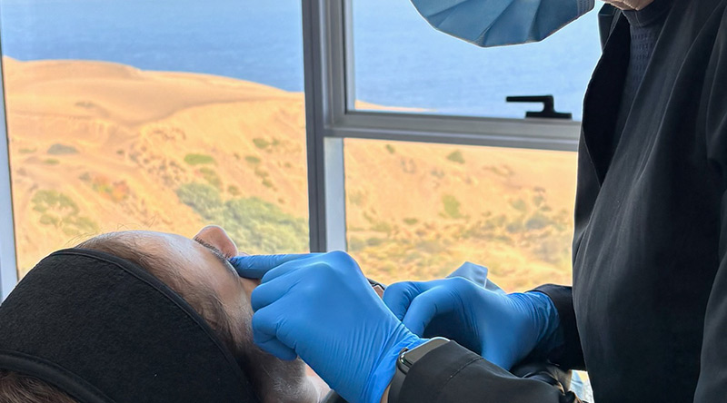 Sculptra: Rejuvenecimiento Facial Natural y Duradero