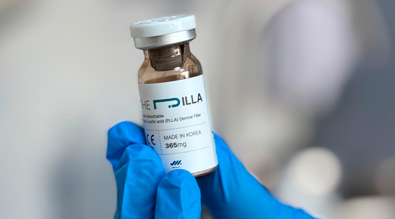 bioestimulador de colágeno pilla resultados naturales