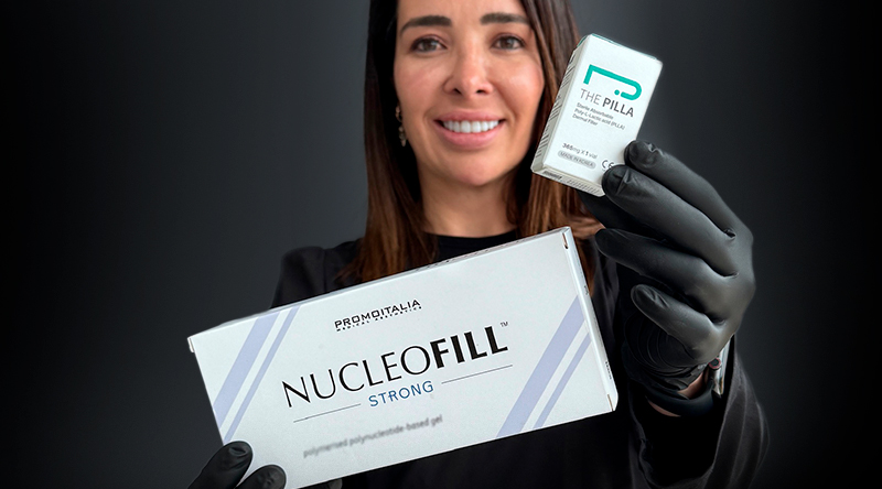 concurso-black-2025-clinica-em