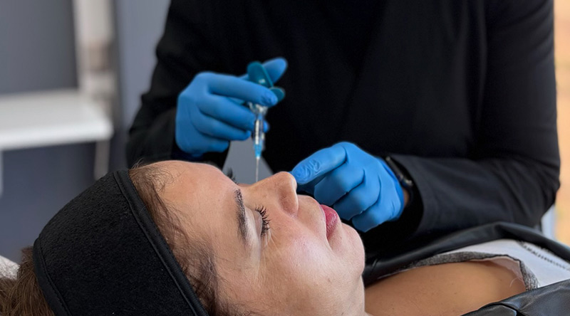 reduccion-de-ojeras-tratamiento-natural