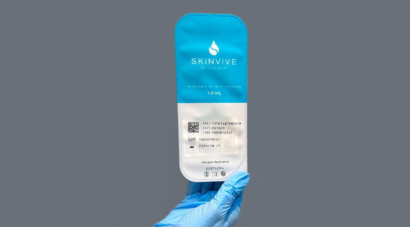 skinvive envase producto