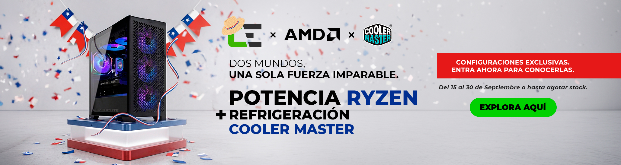 amd-ryzen-radeon