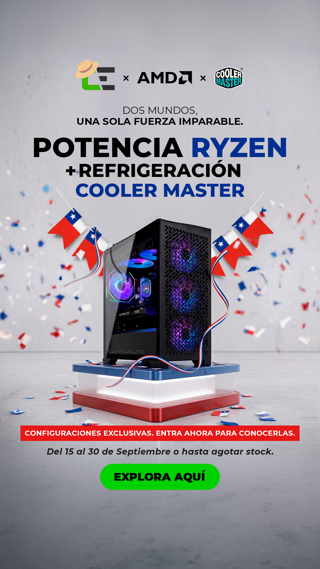 amd-ryzen-radeon
