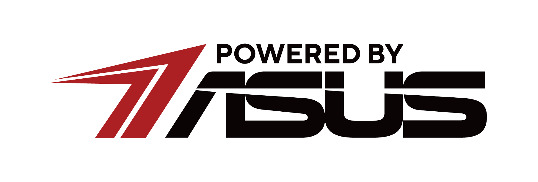 PC Elite Logo