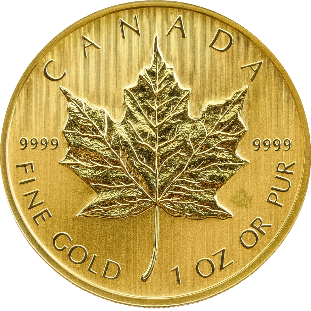 Protección Superficial