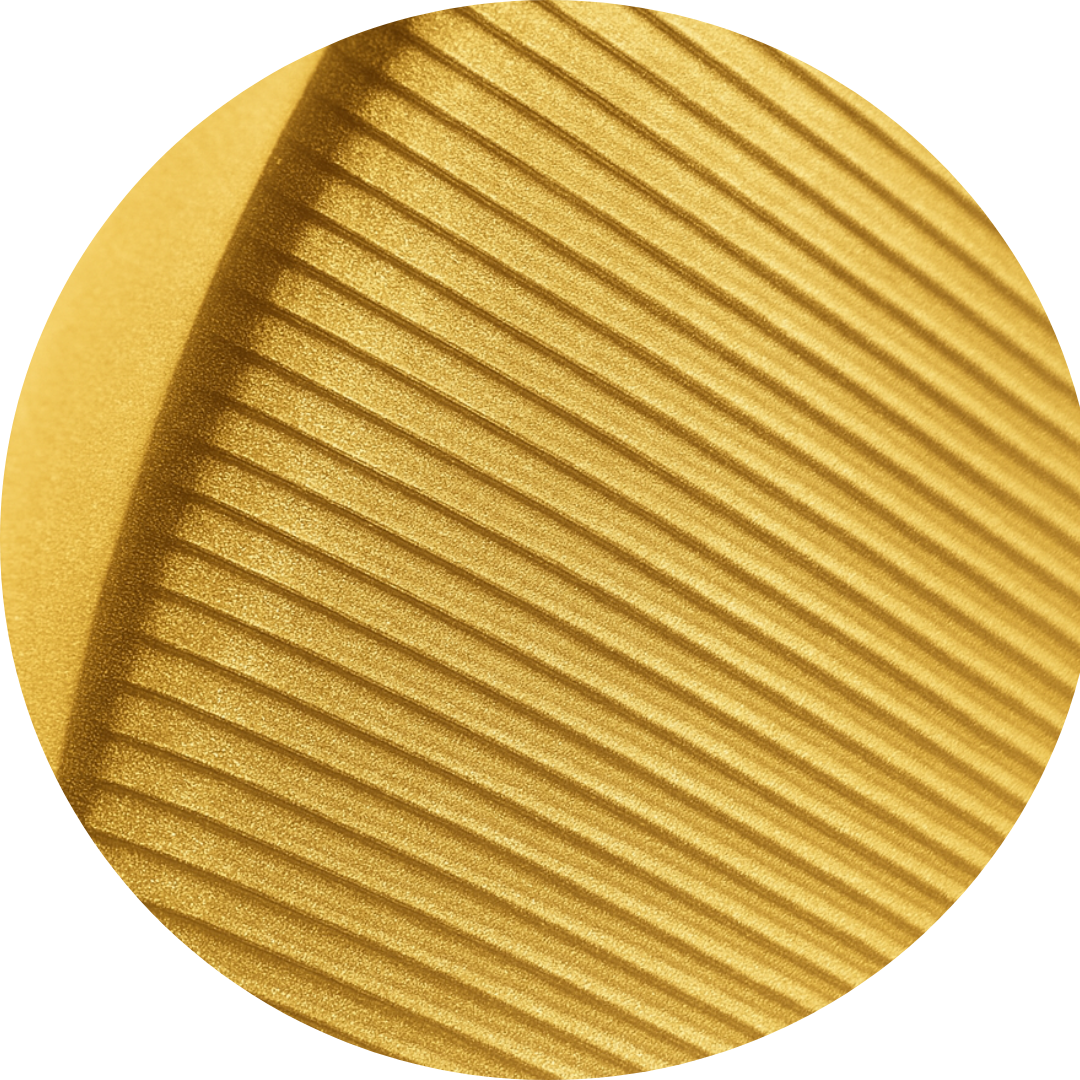 Tecnología Anti-Falsificación