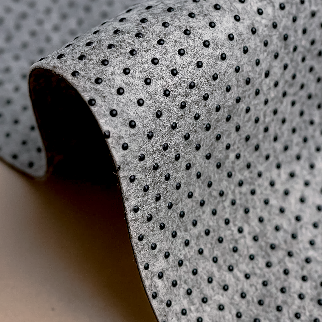 Acabamento Antideslizante 1