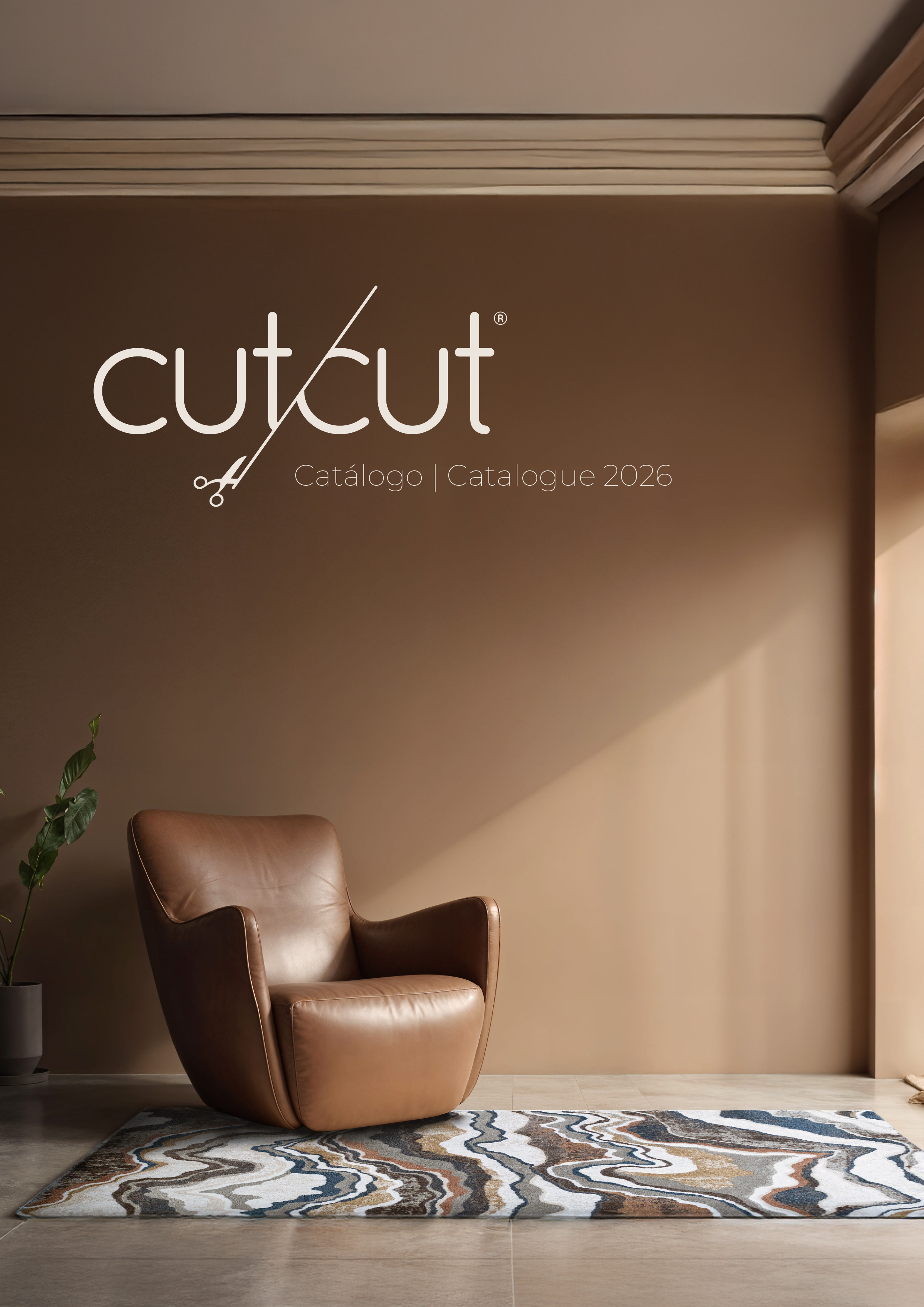 Catálogo Novidades 26