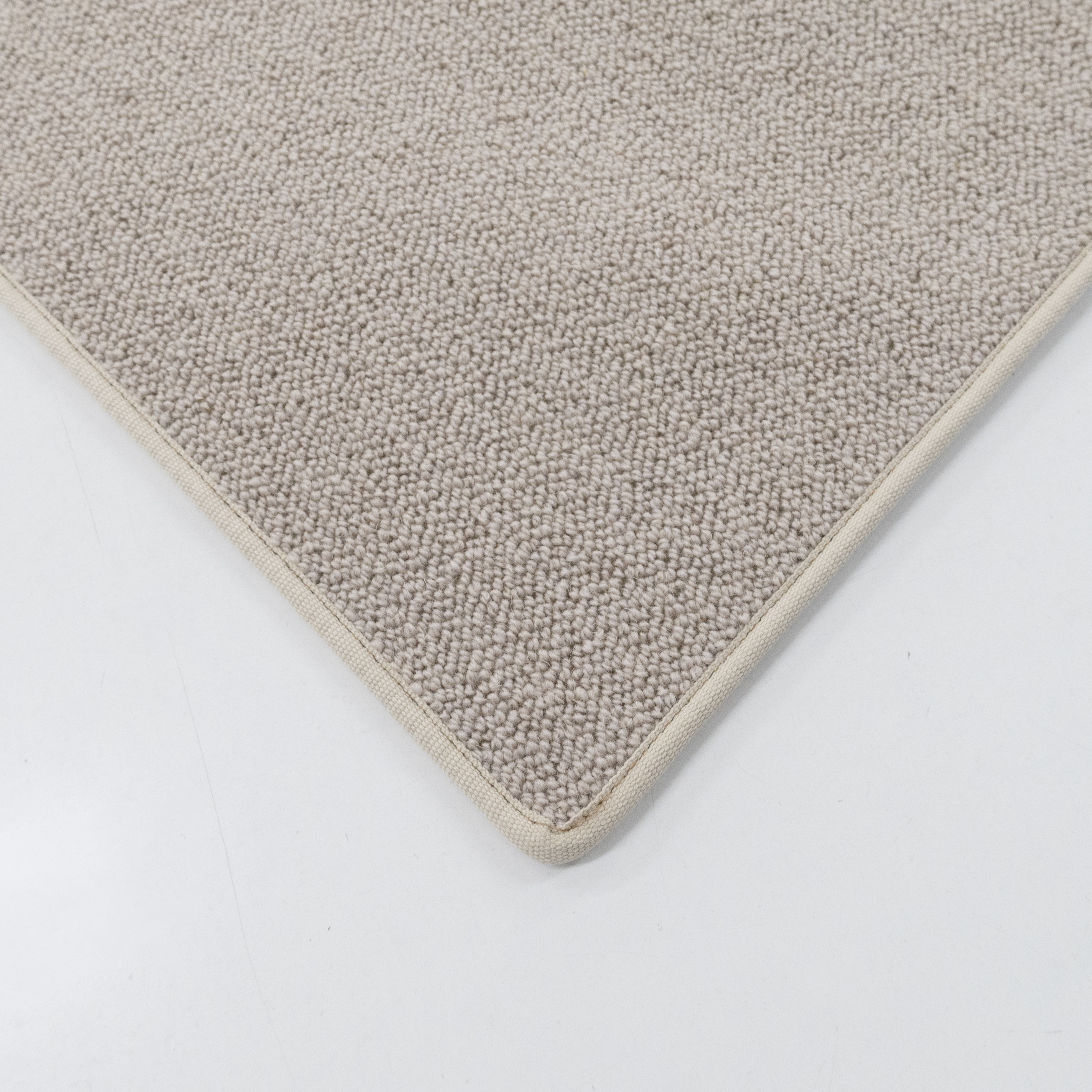Non-slip Finish 1