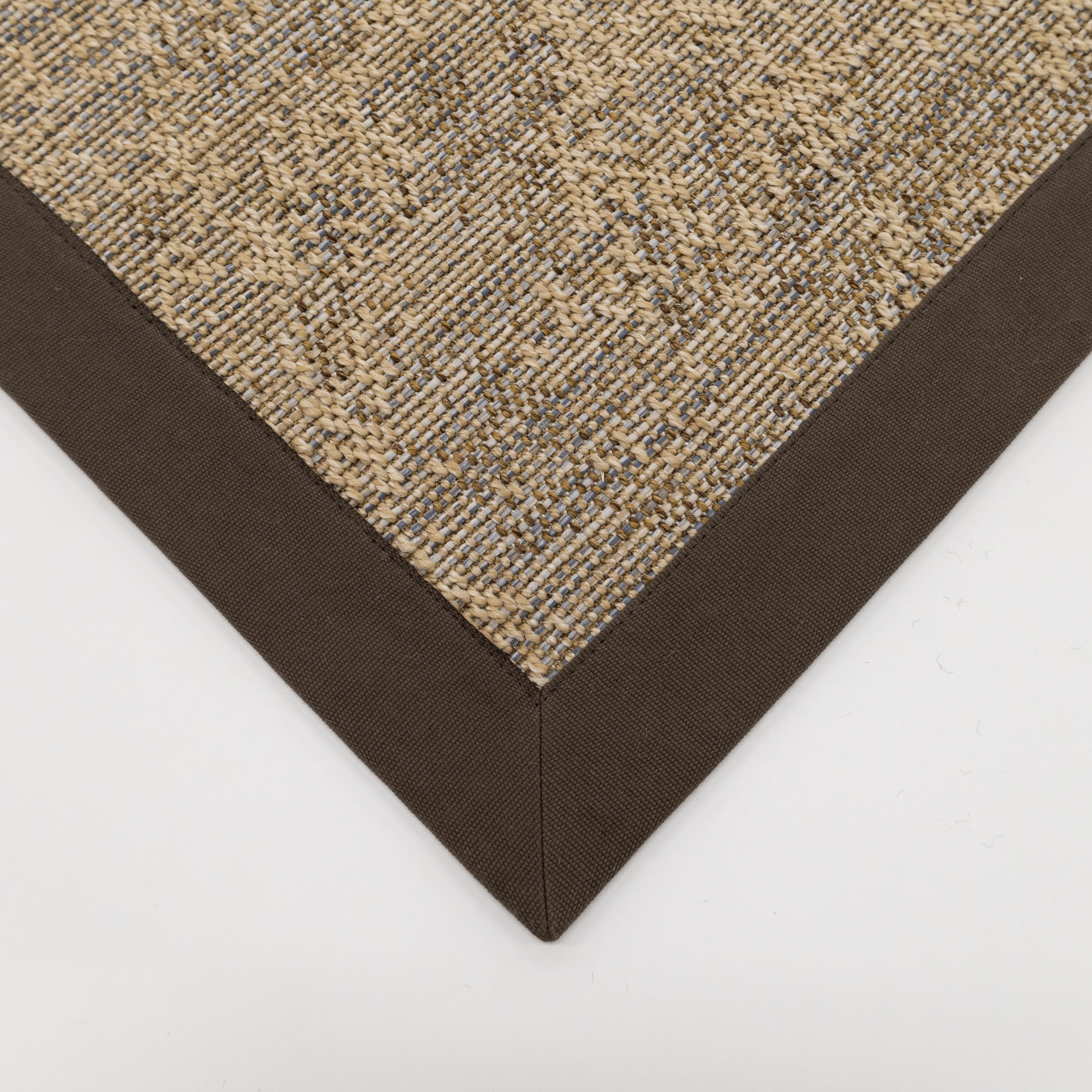 Non-slip Finish 1