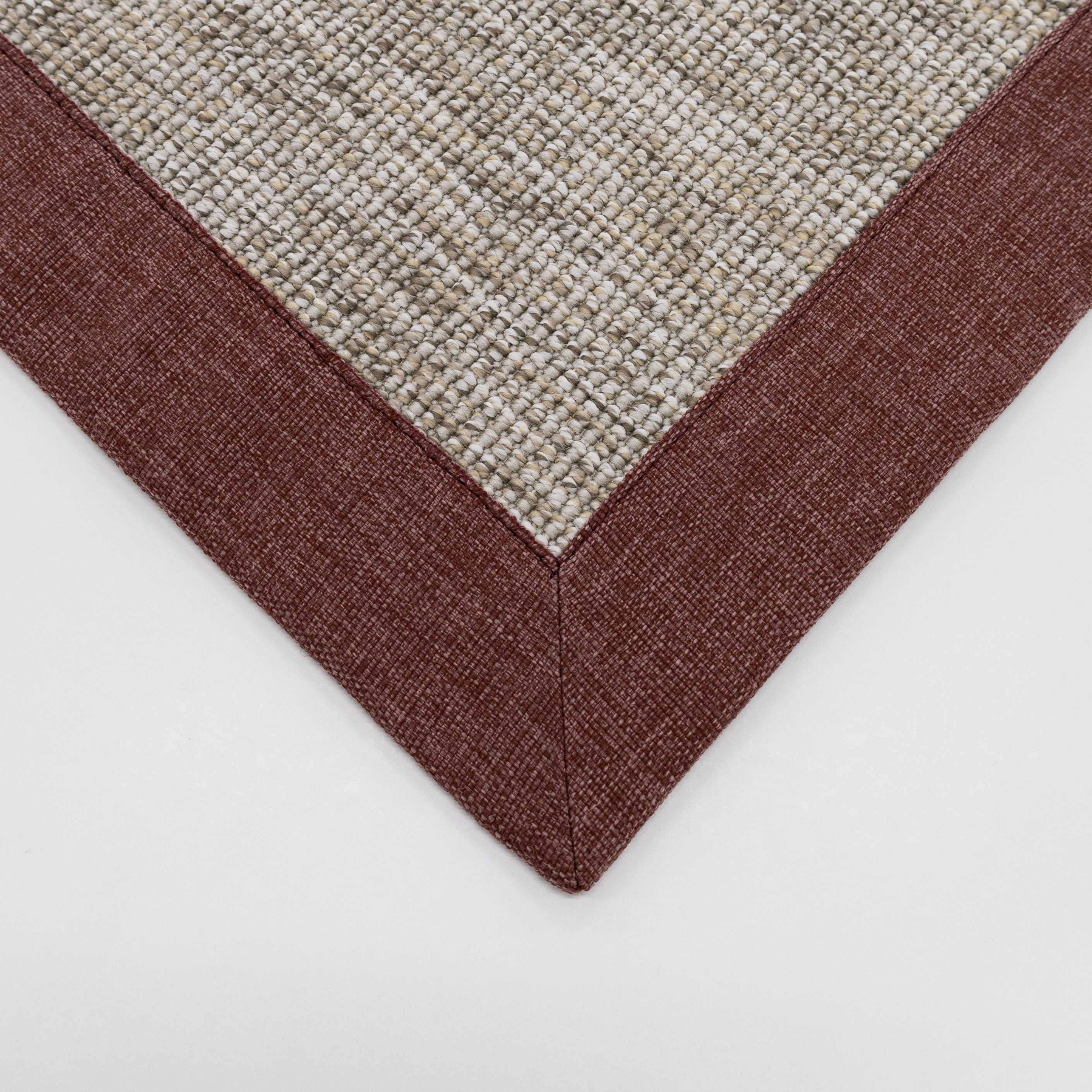 Non-slip Finish 2