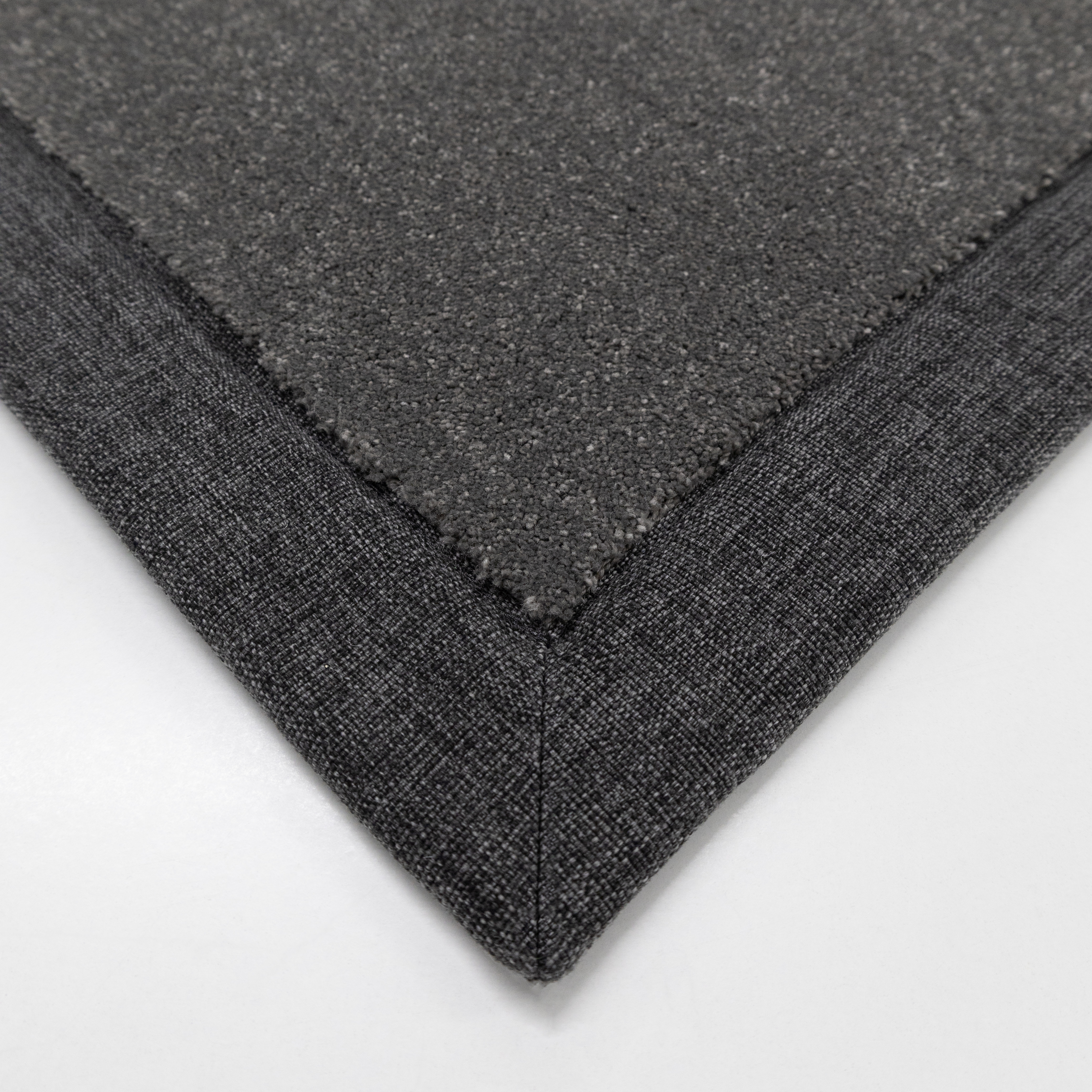 Non-slip Finish 2