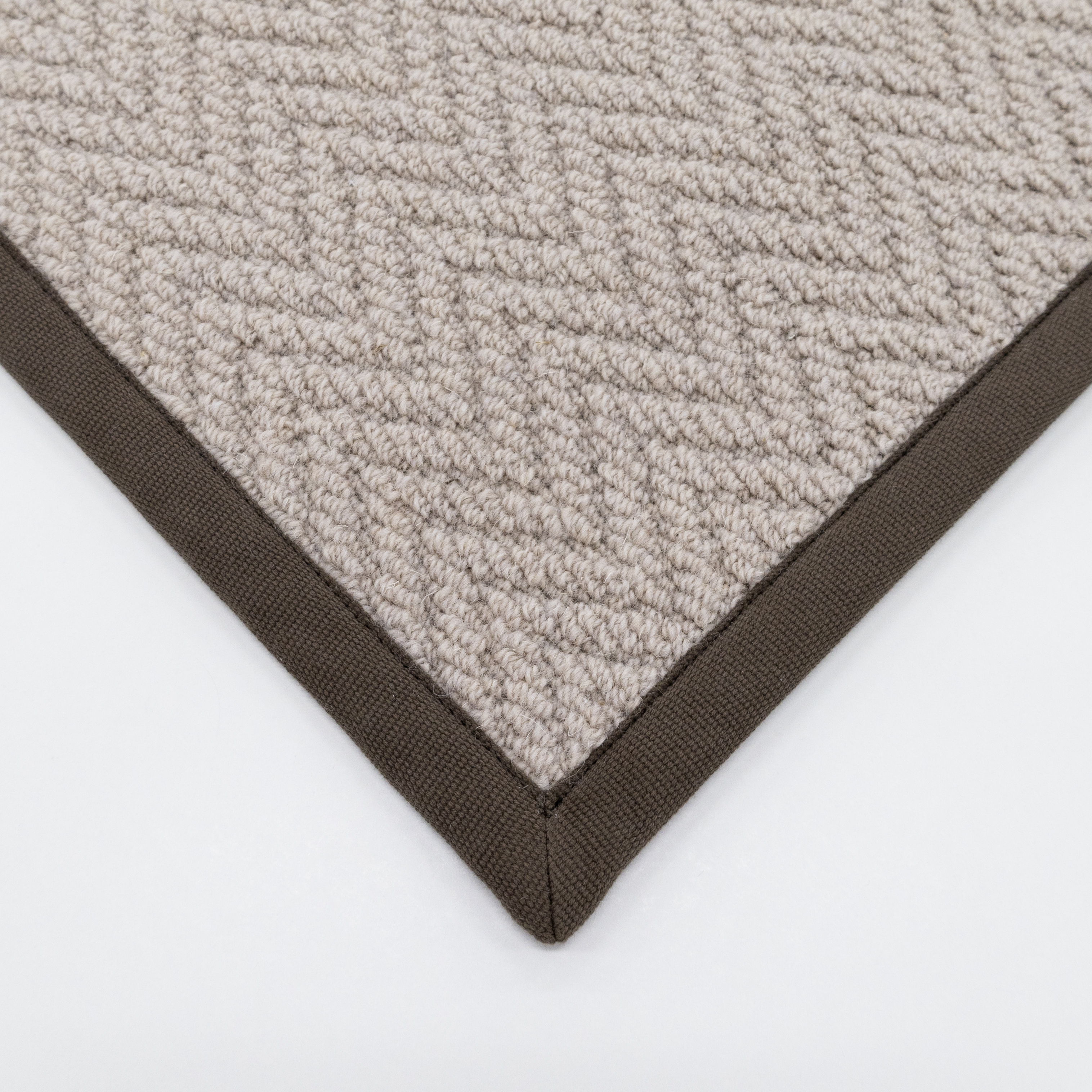 Non-slip Finish 1