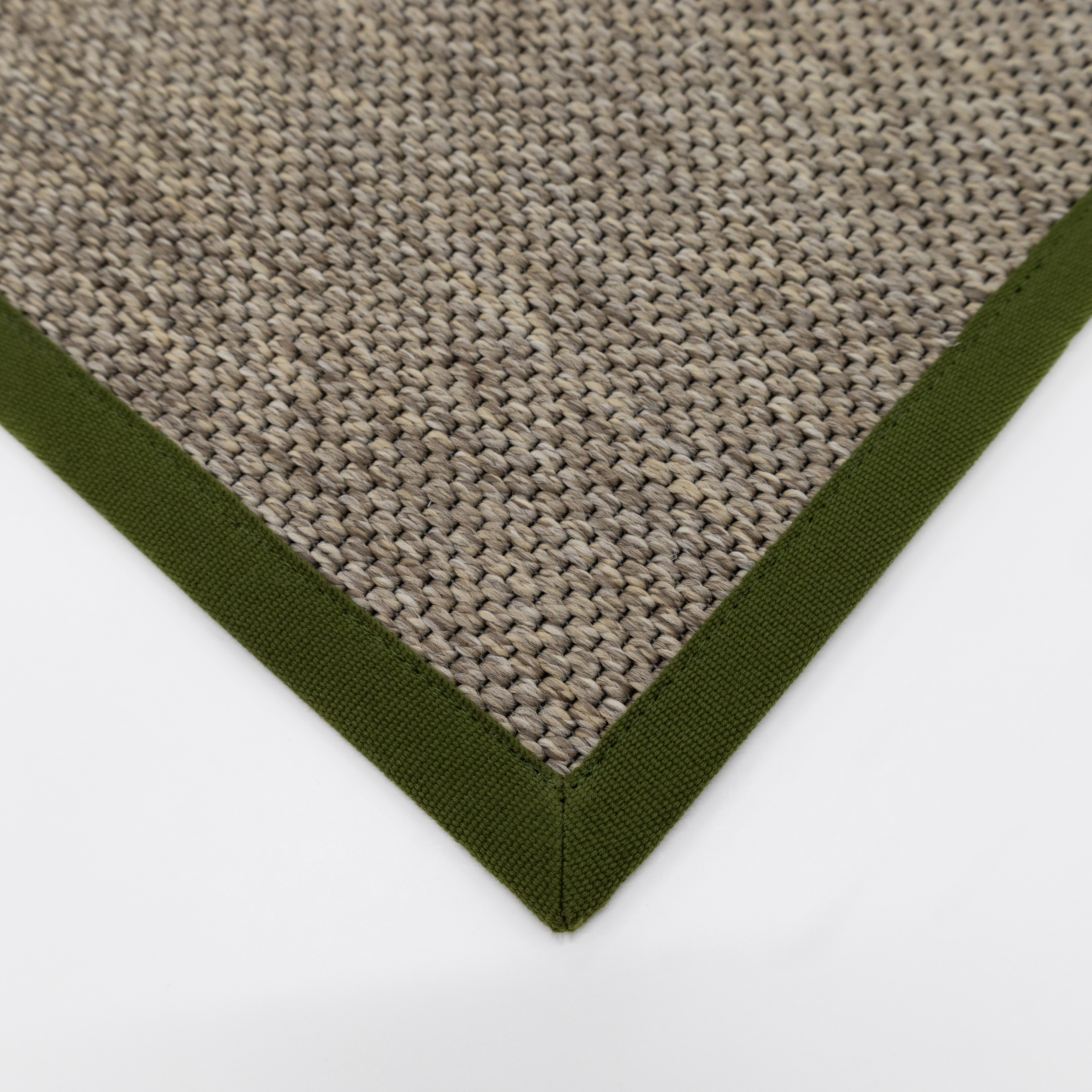 Non-slip Finish 1