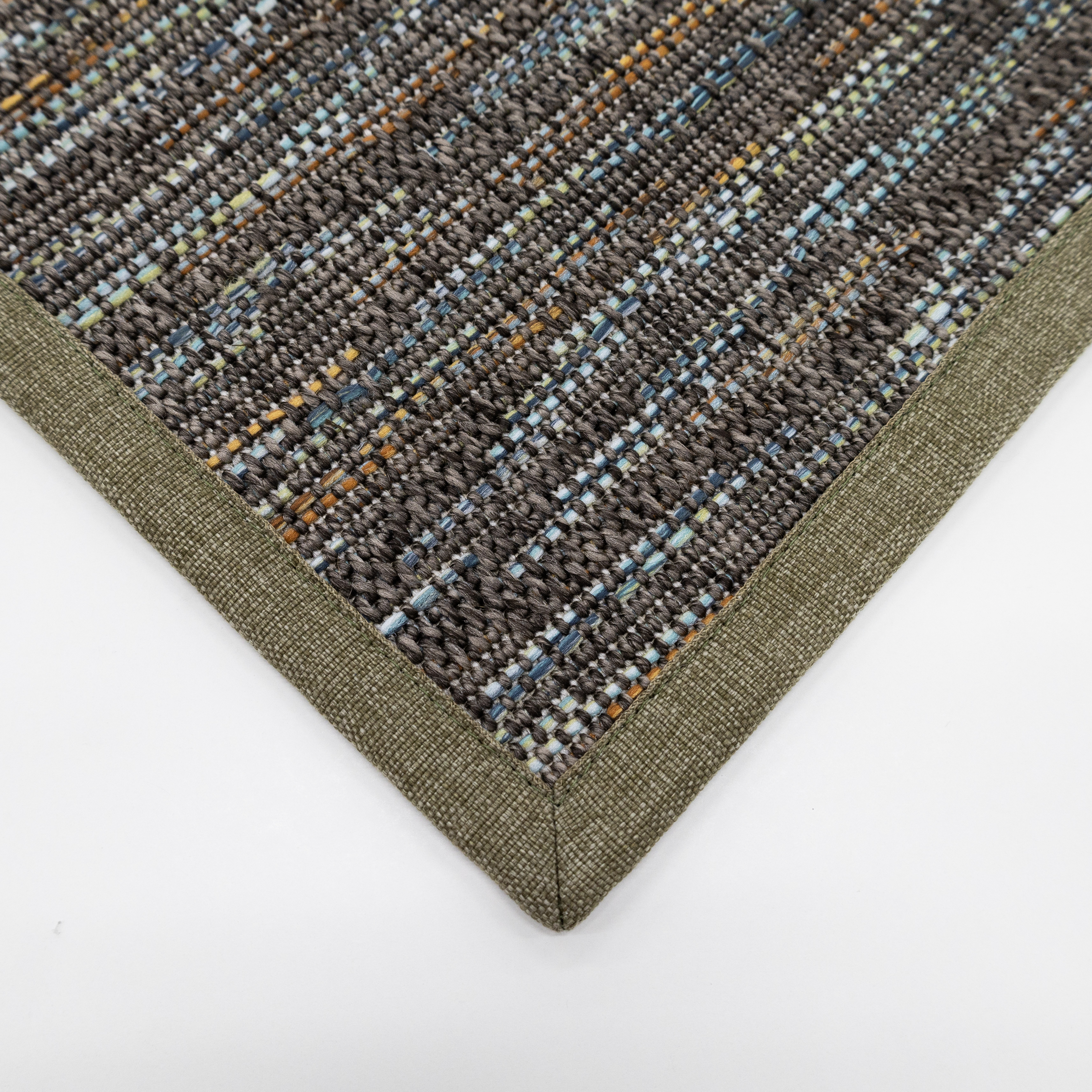 Non-slip Finish 2