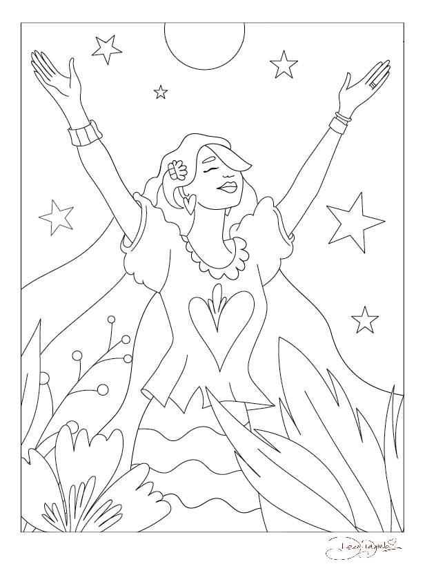 Ilustración Nov 2025