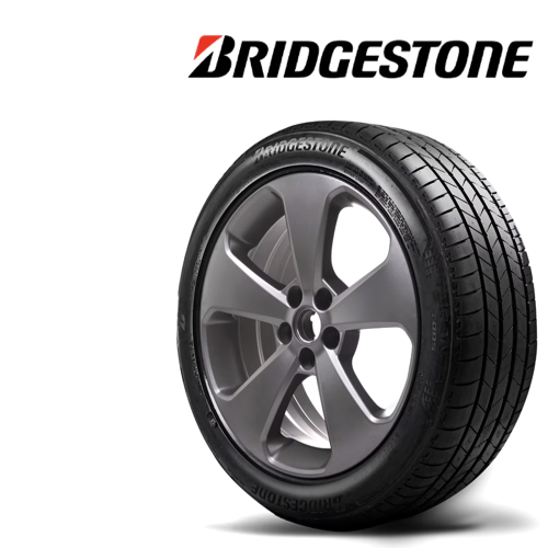 Neumáticos Bridgestone en DescuentoNeumatico.cl