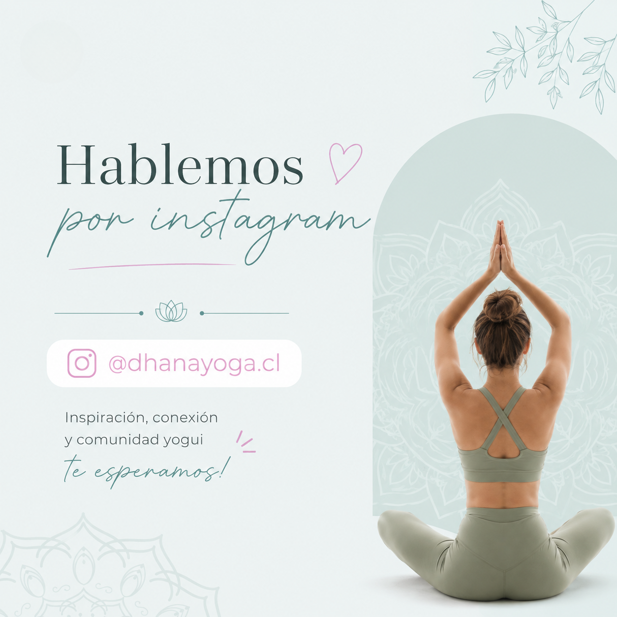 Widget Dhanayoga