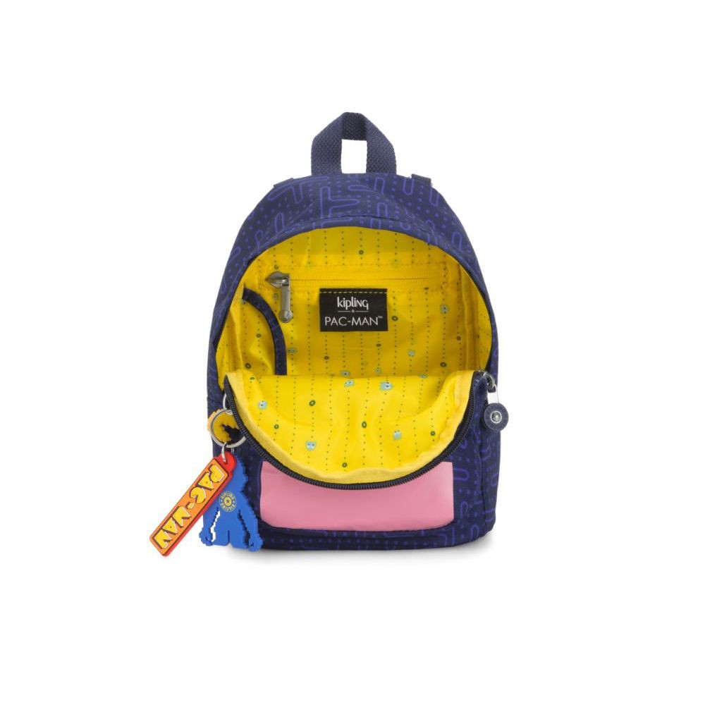 Mochila 10