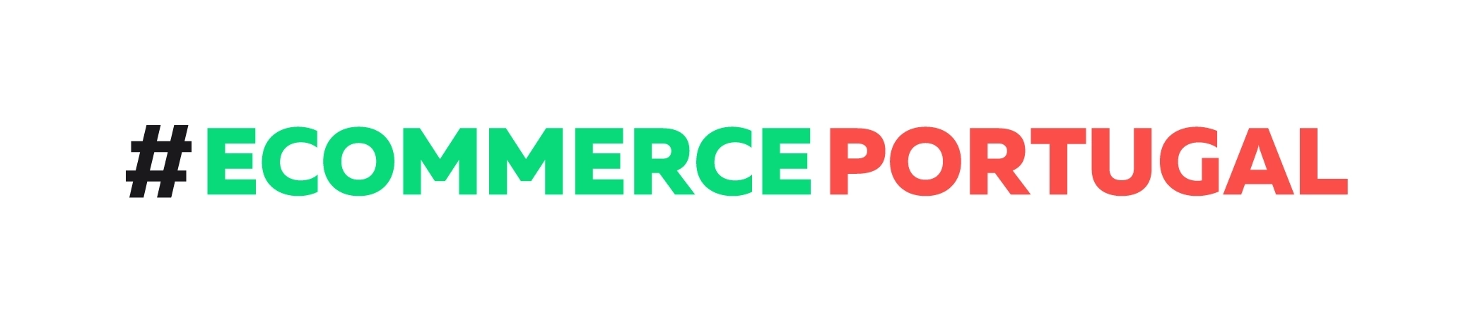 ecommerceportugal