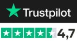 TrustPilot