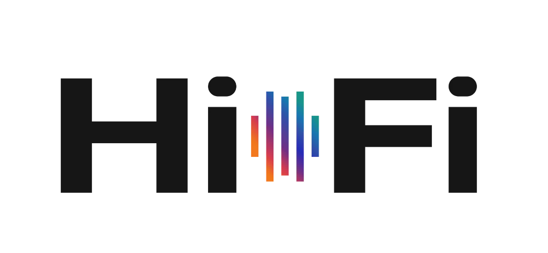 HiFi
