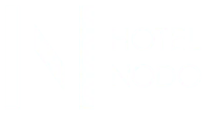 Hotel NODO