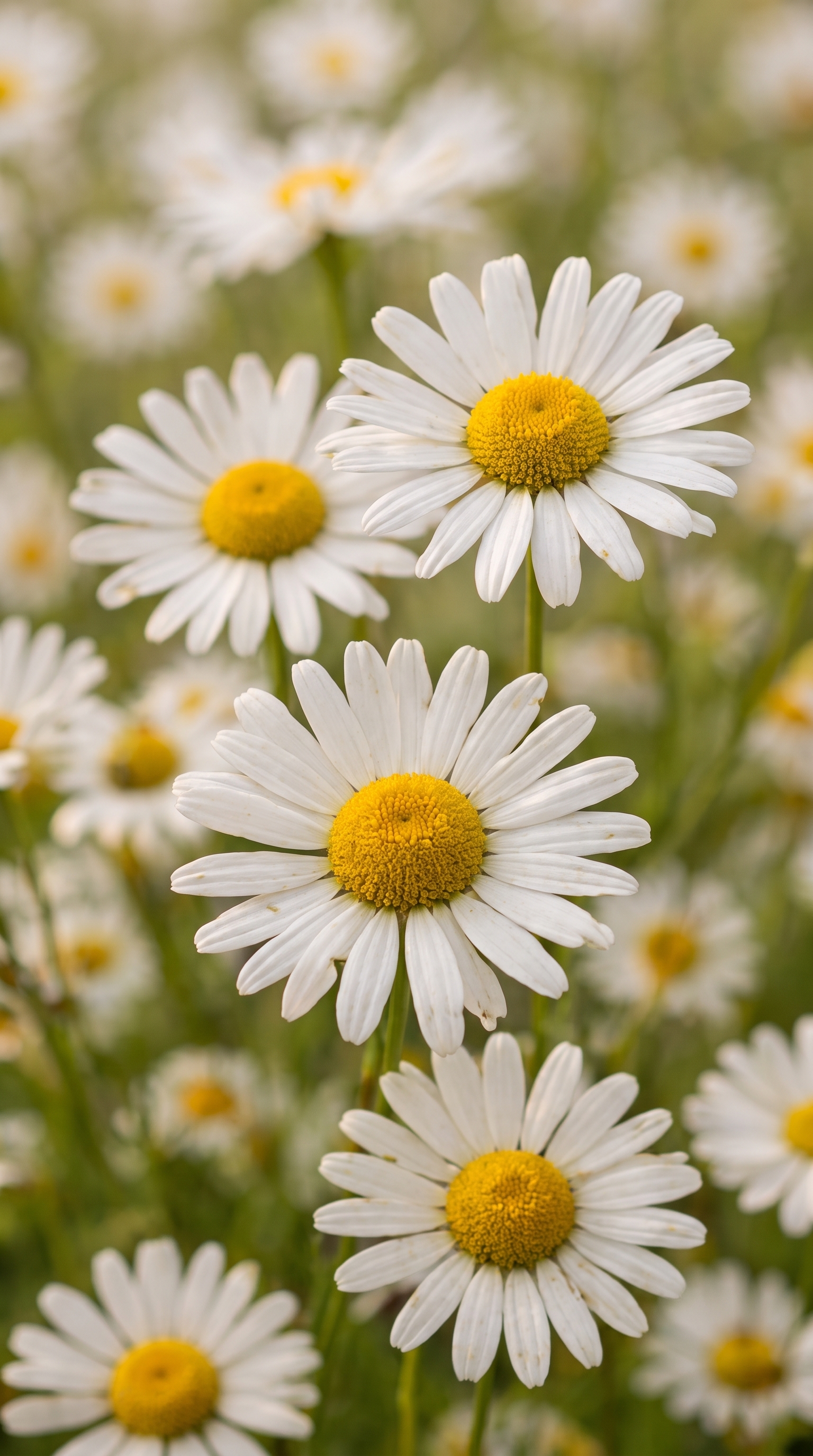 Chamomile Extract