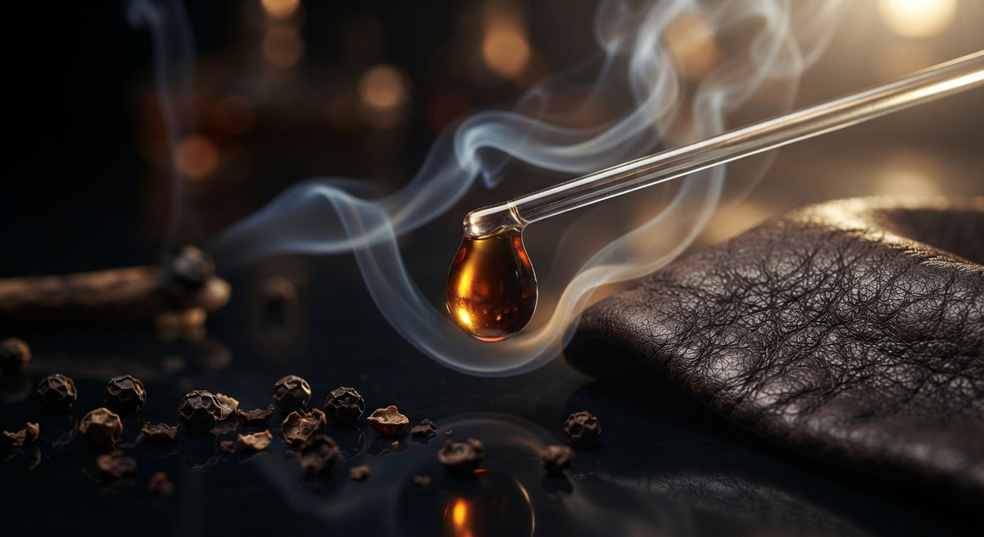 Bentley For Men Intense - Esencia Global